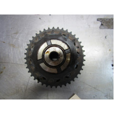 23M012 Idler Timing Gear For 02-03 Suzuki XL-7  2.7